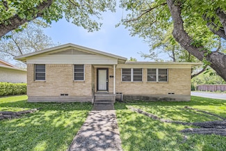 10204 San Juan Ave, Dallas, TX 75228