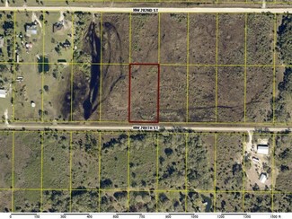 19521 NW 280th St, Okeechobee, FL 34972