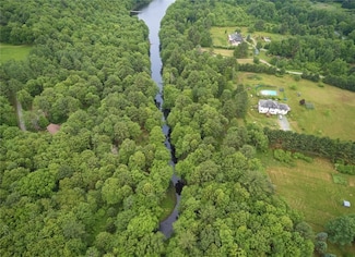 Lot 1 Chapin Trail, Bethel, NY 12786