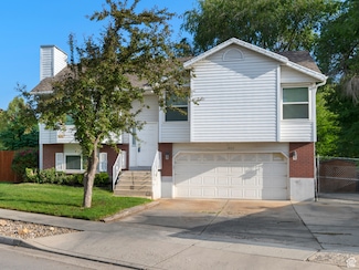 1022 Lafayette St, Sandy, UT 84094