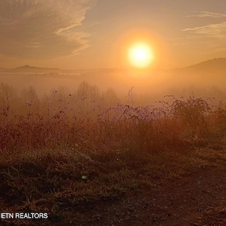 Lot # 1 King Bend Rd, Cumberland Gap, TN 37724