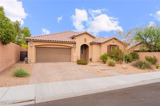 5630 Ethan Hawke Ave, Las Vegas, NV 89131
