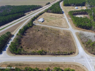 000 Scuppernong Rd, Creswell, NC 27928