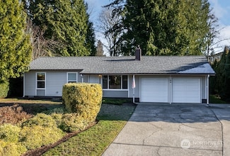 2104 16th Ave, Milton, WA 98354