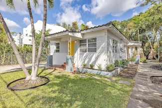 545 NE 64th St, Miami, FL 33138