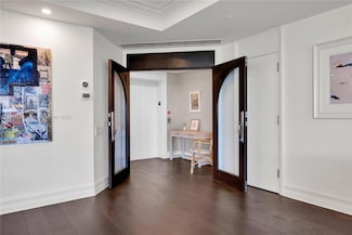 10 Edgewater Dr Unit 4F, Coral Gables, FL 33133