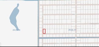 0 Alisa St Unit A4476064, Cocoa, FL 32926