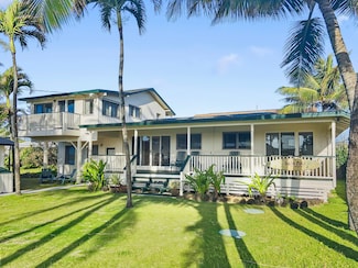 963 Niulani Rd, Kapaa, HI 96746
