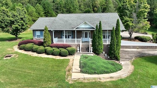 3941 Shoal Creek Rd, Ashville, AL 35953