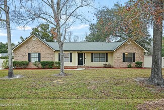 1471 Forest Ln, Saint Johns, FL 32259