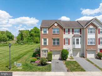 37 Wicklow Rd, Bear, DE 19701