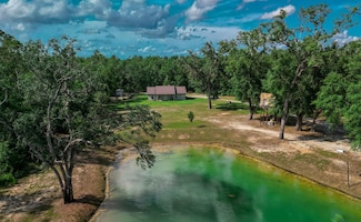 14135 98th St, Live Oak, FL 32060