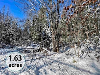 00 Marshall Newland Rd, Burke, VT 05832