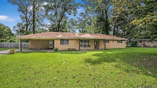 5388 Goodland Dr, Greenwell Springs, LA 70739