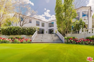 5192 Parkway Calabasas, Calabasas, CA 91302