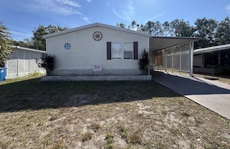 8814 Nautilus Dr, Tampa, FL 33635