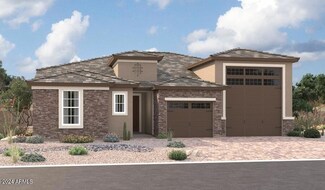 10430 S 48th Glen, Phoenix, AZ 85339