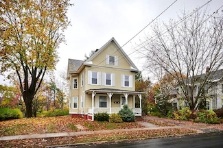 148 Conway St, Greenfield, MA 01301