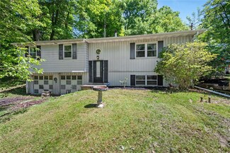 132 Smith Rd, Butler, PA 16002