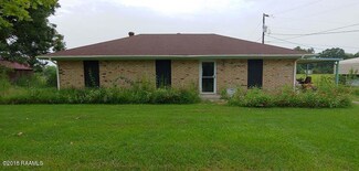 1265 Old Spanish Trail Hwy Unit C, Broussard, LA 70518