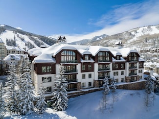 63 Avondale Ln Unit 240-51, Beaver Creek, CO 81620