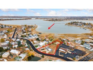 768 Ptarmigan Run, Loveland, CO 80538