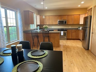 2524 Leopold Way Unit 7, Sun Prairie, WI 53590