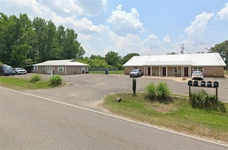1070 Leroy Stevens Rd, Mobile, AL 36695