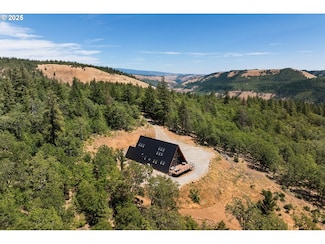 20 Incline Dr, Lyle, WA 98635