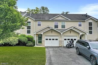 10 Winding Way, Hamburg, NJ 07419