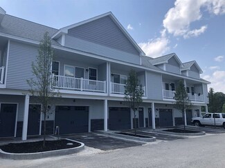2 Cleveland Ave Unit 1, Concord, NH 03301