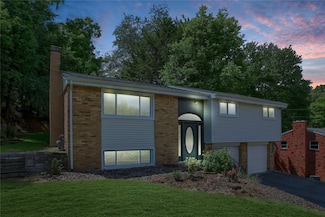 217 Belladonna Dr, Glenshaw, PA 15116