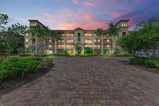 89 Vivante Blvd Unit 305, Punta Gorda, FL 33950