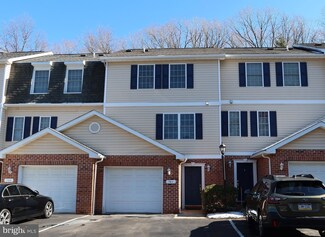 741 Oakwood Ave, State College, PA 16803