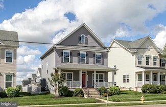 3646 Jefferson Pike, Jefferson, MD 21755