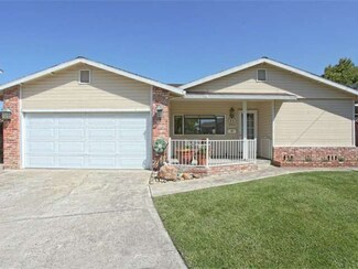 4766 Tonino Dr, San Jose, CA 95136