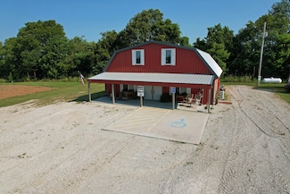 3495 E State Highway Aa, Springfield, MO 65803
