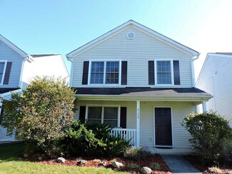 9174 Independence Ave Unit 100, Orient, OH 43146