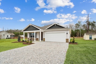 33 Heather Ln, Staunton, VA 24401