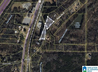 6120 Meadow Run Dr Unit 6120, Trussville, AL 35173