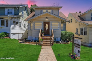 204 Hollywood Ave, Union, NJ 07083