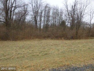 8 Harvest Dr, Romney, WV 26757