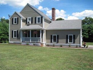 59 Townsend Rd, Shirley, MA 01464