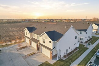 2667 S 2300 St W Unit 255, West Haven, UT 84401