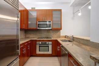 80 John St Unit 7G, New York, NY 10038