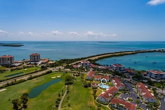 6011 Bahia Del Mar Blvd Unit 150, Saint Petersburg, FL 33715