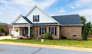 51 Peyton Randolph Ct, Harrisonburg, VA 22801