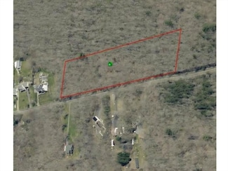 0 Lewis St, Dighton, MA 02715