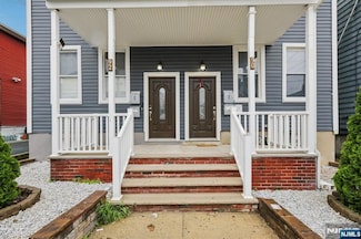92 Windsor St Unit 1, Kearny, NJ 07032