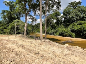 73488 River Rd, Covington, LA 70435